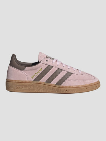 ADIDAS JH6190PINK EARSTR