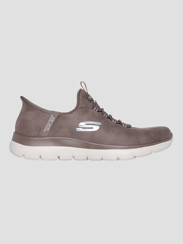 SKECHERS 150254BRN