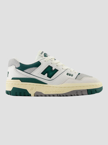 NEW BALANCE GSB550CS