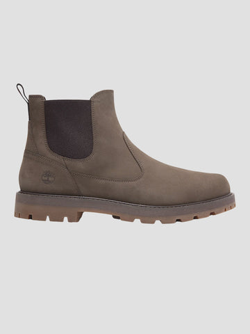 TIMBERLAND 6A4WEM51