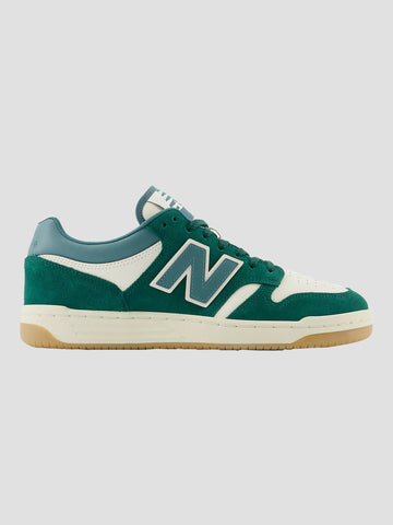 NEW BALANCE BB480LPA