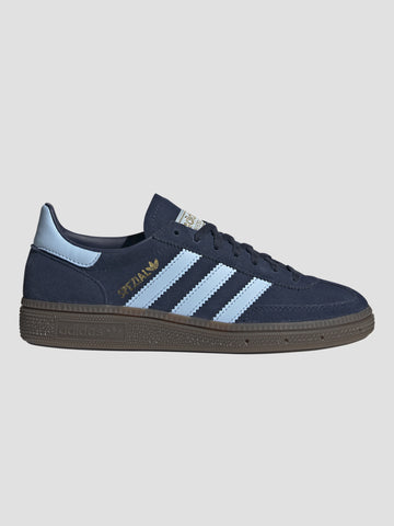 ADIDAS IH8011NAVY SKY