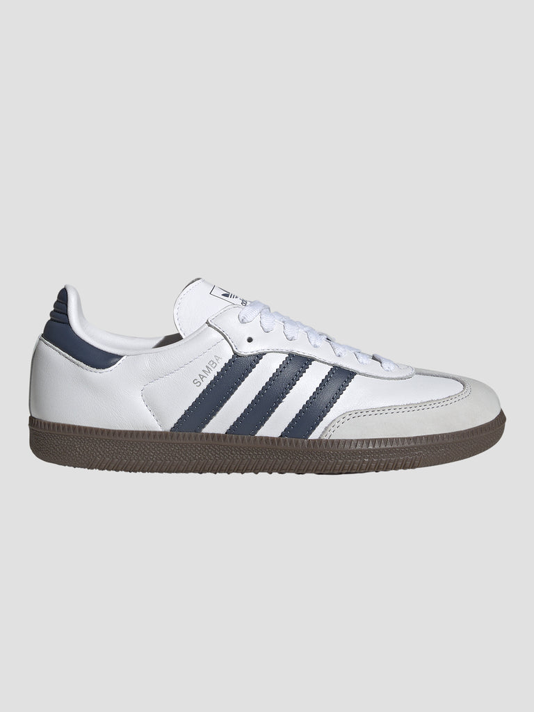 ADIDAS JH5688WHITE PRLOIN