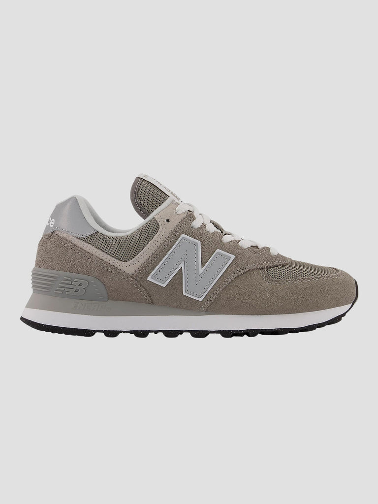 NEW BALANCE WL574EVG