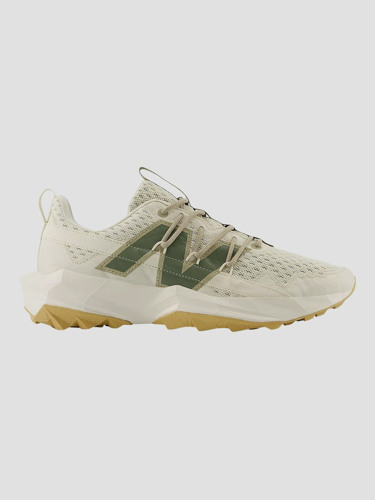 NEW BALANCE MTTTROT1