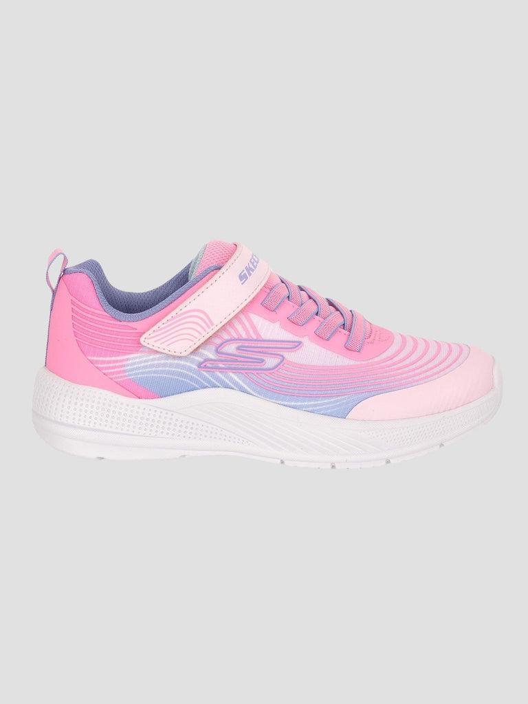 SKECHERS 303575LLTPL