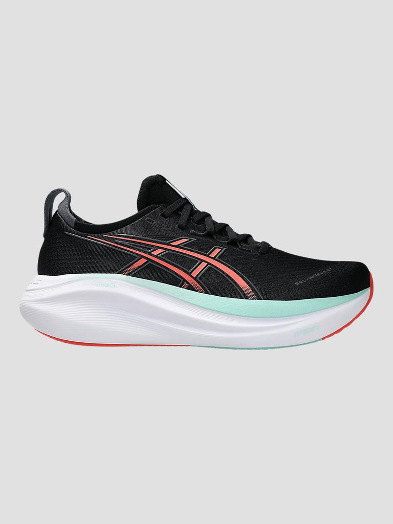 ASICS 1011B958004