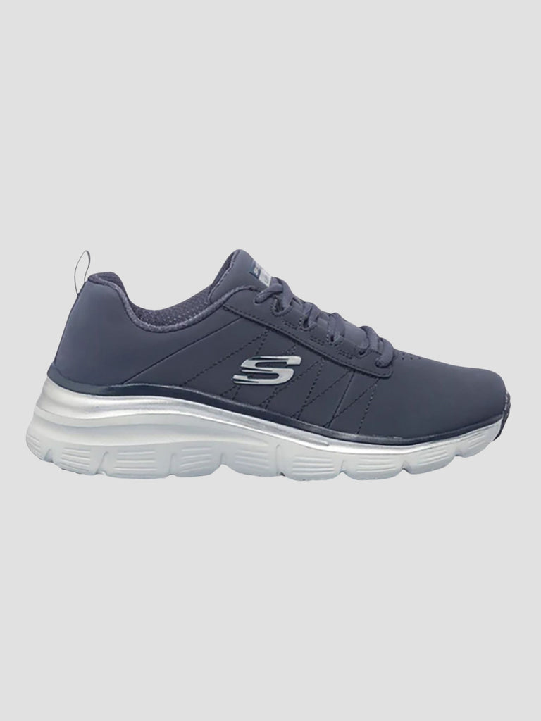 SKECHERS 88888366CHAR