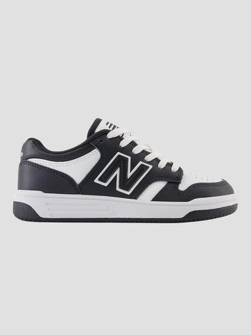 NEW BALANCE PSB480BW