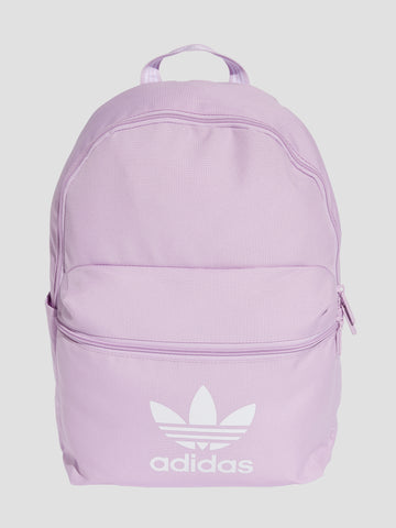 ADIDAS JI9433LIGHT ORCHID