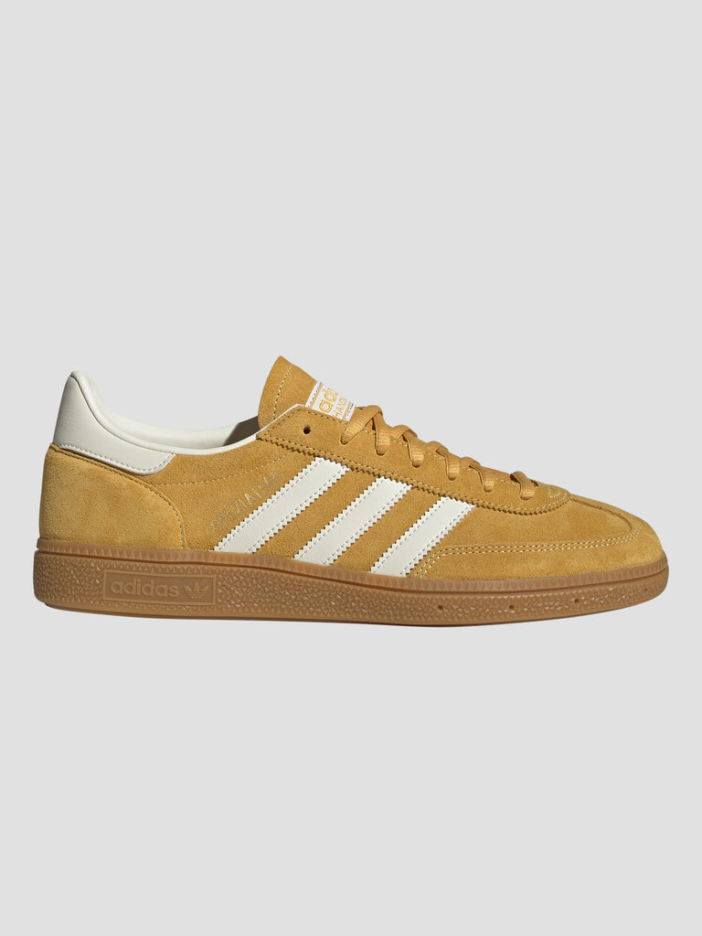 ADIDAS IF7088YELLOW WHITE