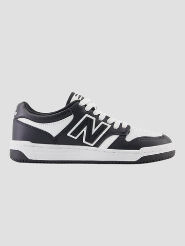 NEW BALANCE GSB480BW