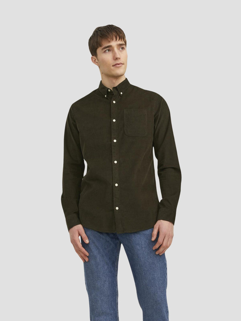 JACK&JONES 12235981ROSIN