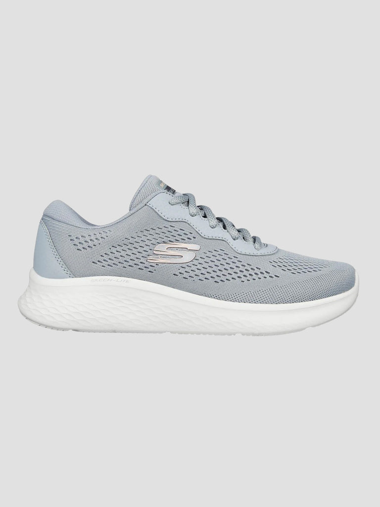 SKECHERS 149991GRY