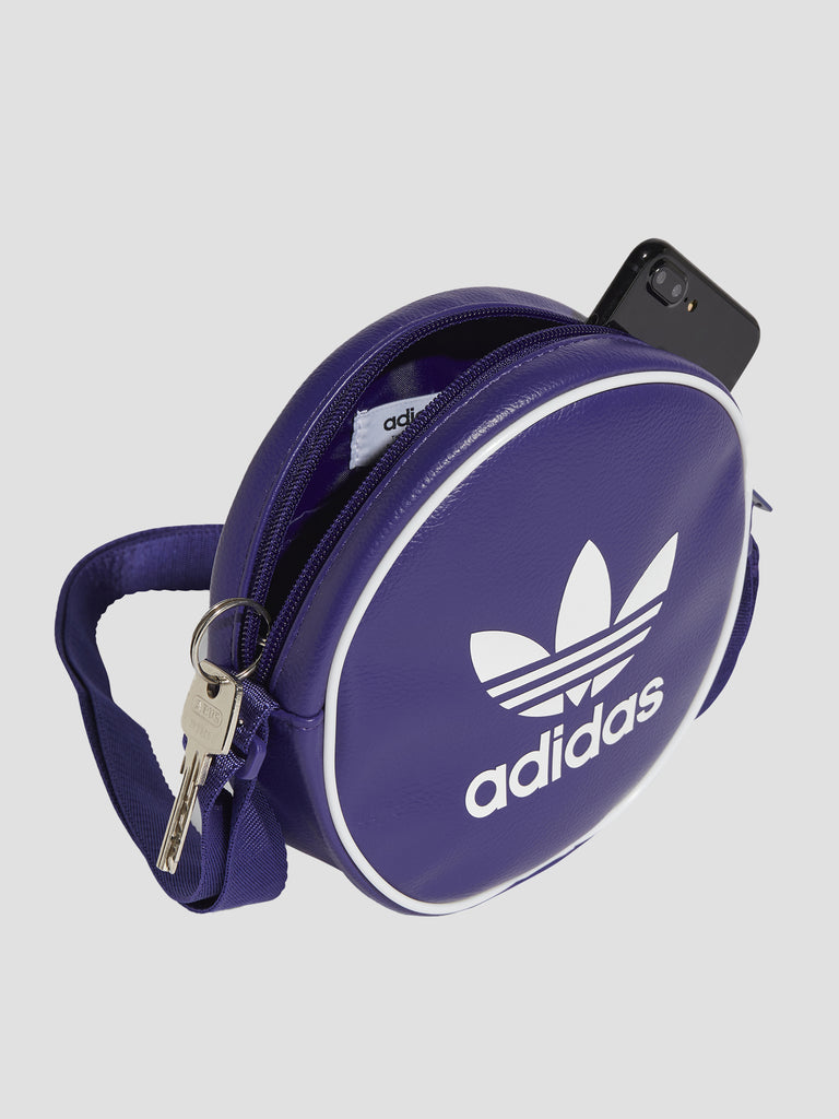 ADIDAS IX7488PURPLE