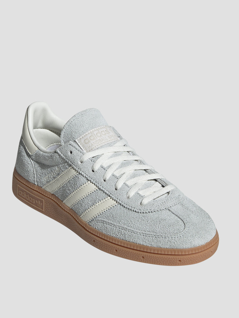 ADIDAS IF6491SILVER WHITE