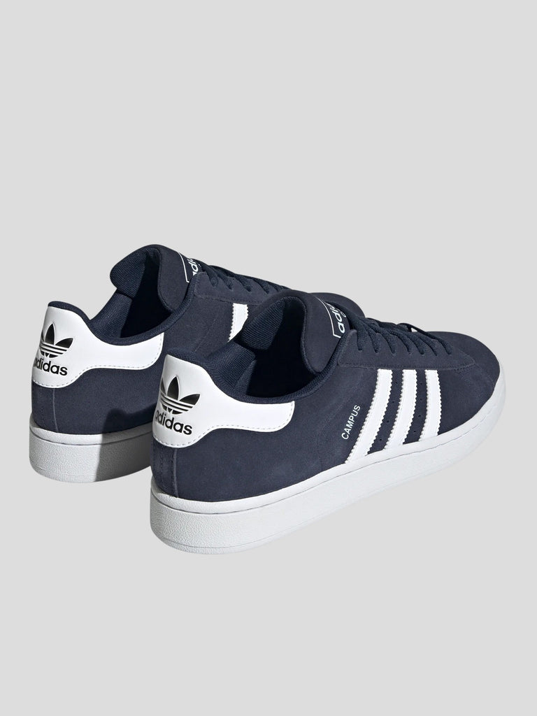 ADIDAS ID9839NAVY WHITE