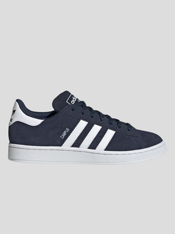 ADIDAS ID9839NAVY WHITE