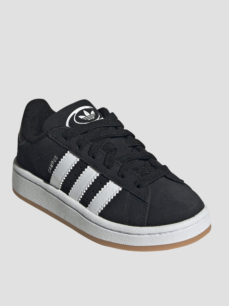 ADIDAS JI4331BLACK WHITE