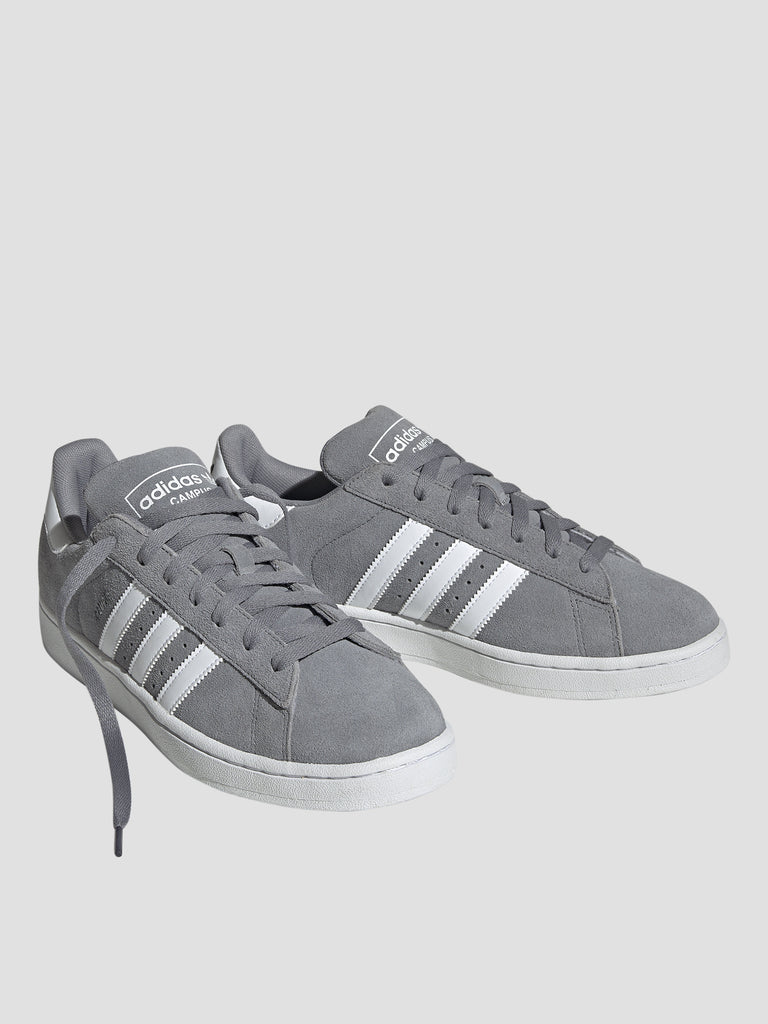 ADIDAS ID9843GREY WHITE