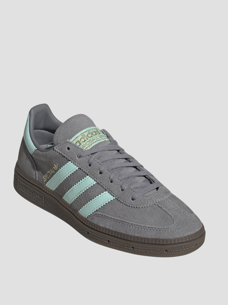 ADIDAS JI4471GREY HEATHER