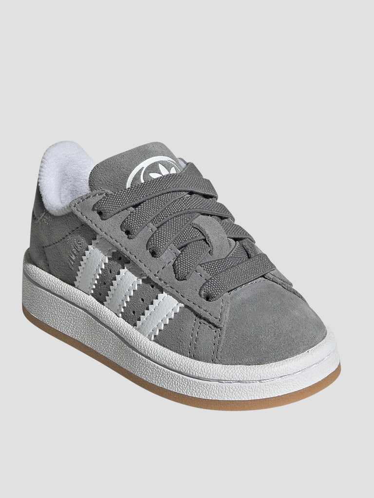 ADIDAS JI4334GREY WHITE