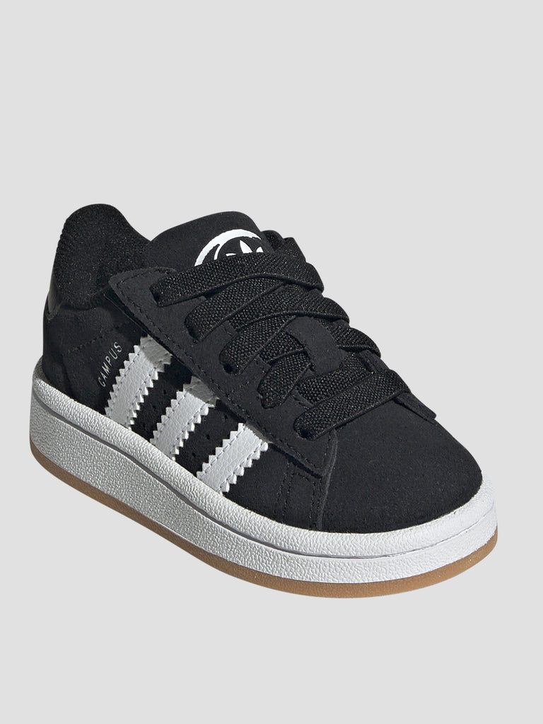 ADIDAS JI4335BLACK WHITE