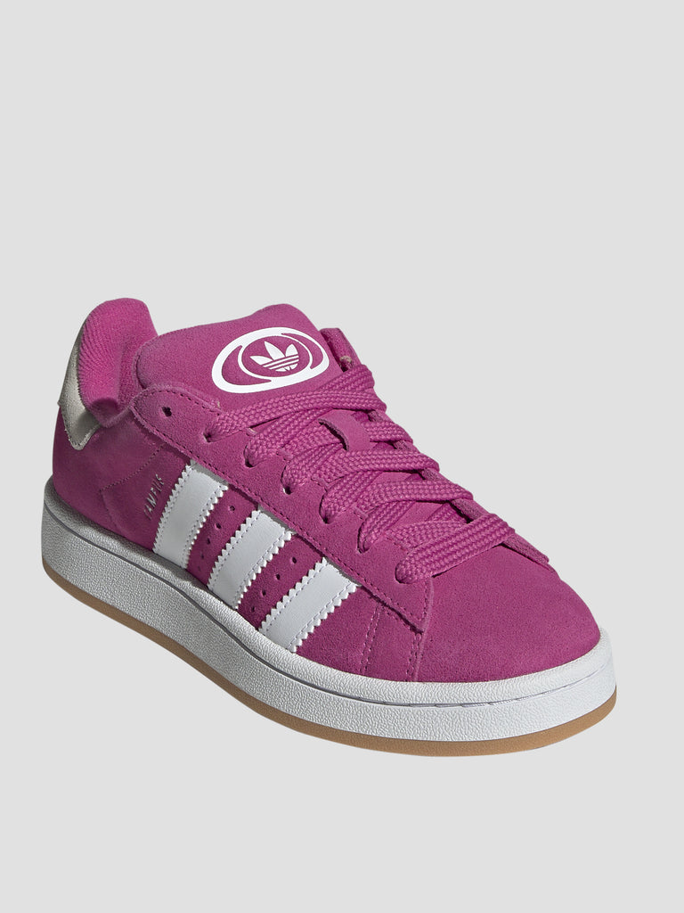 ADIDAS IG9156FUXIA WHITE