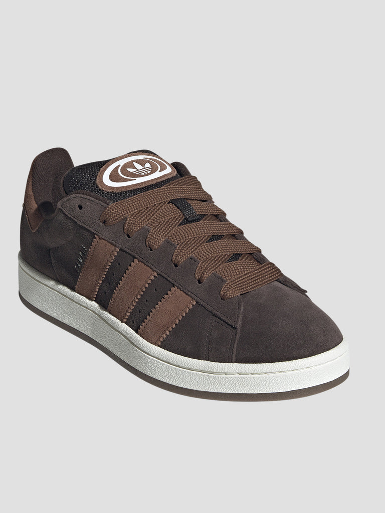 ADIDAS ID1417BROWN