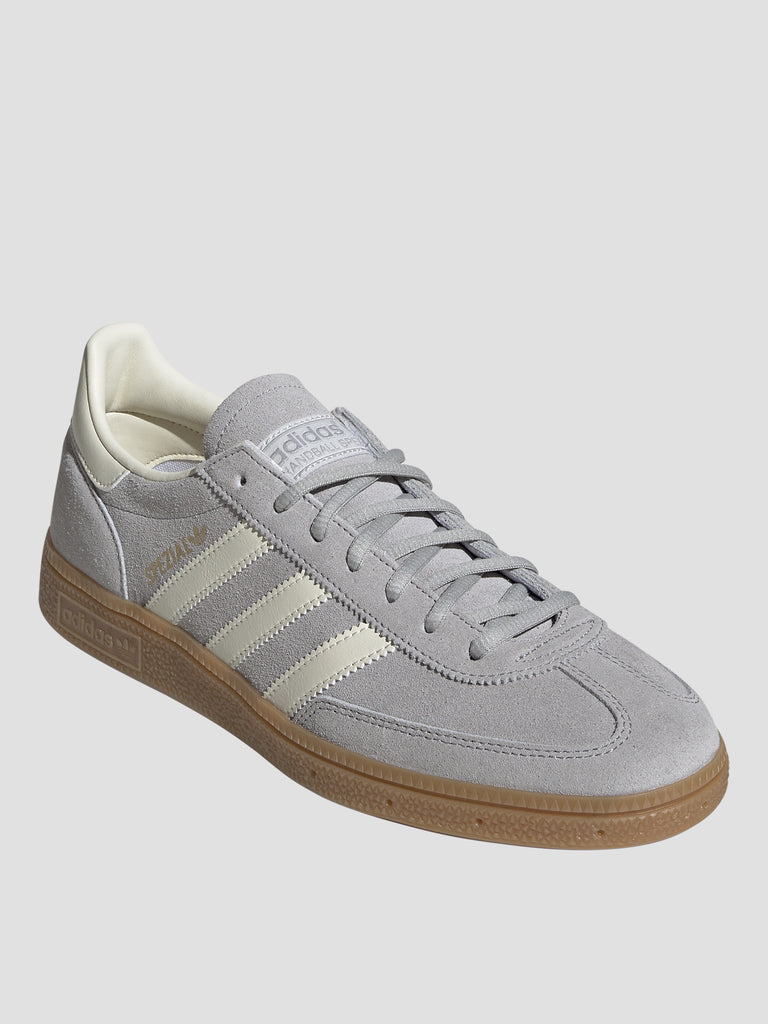 ADIDAS IF7086GREY WHITE