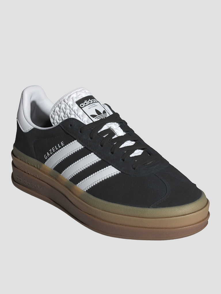 ADIDAS IE0876BLACK WHITE