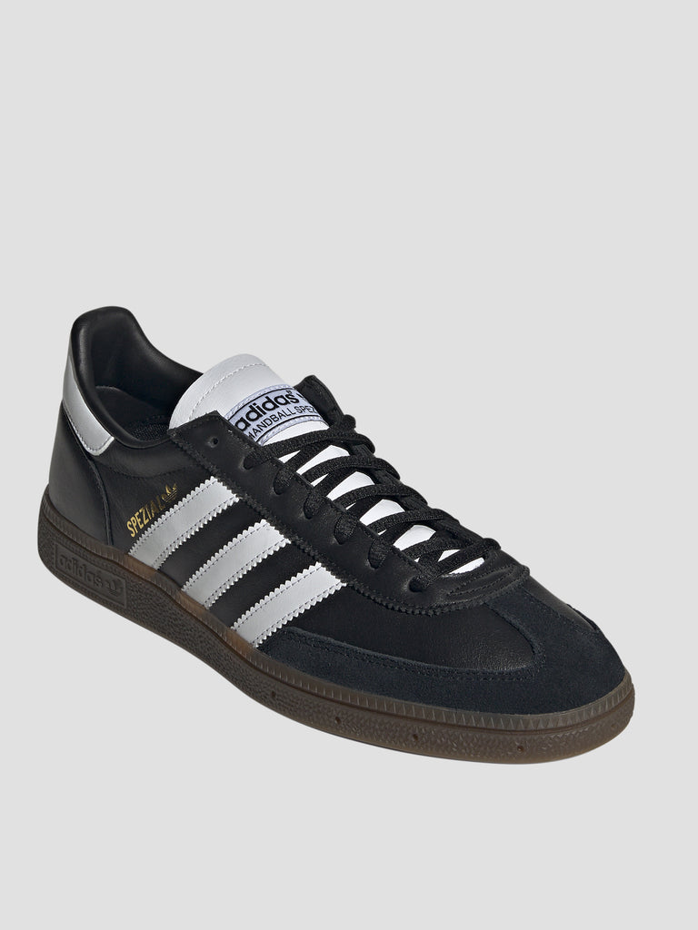 ADIDAS IE3402BLACK WHITE