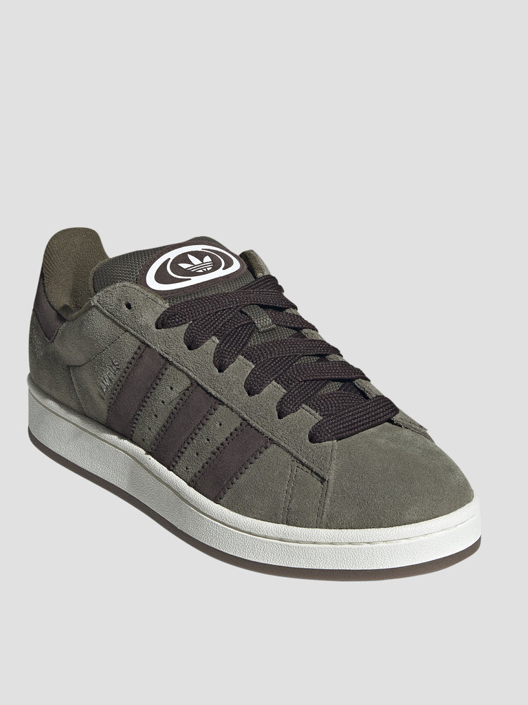 ADIDAS ID1418OLIVE