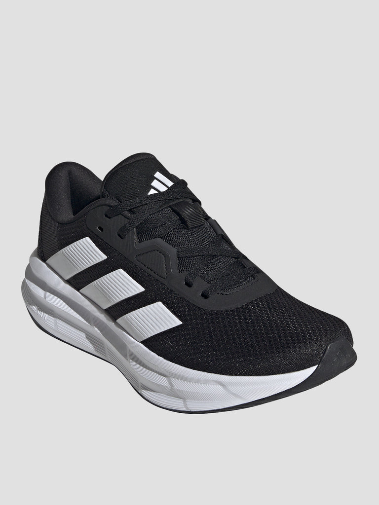 ADIDAS ID8765BLACK CARBON