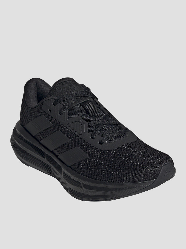 ADIDAS ID8764BLACK