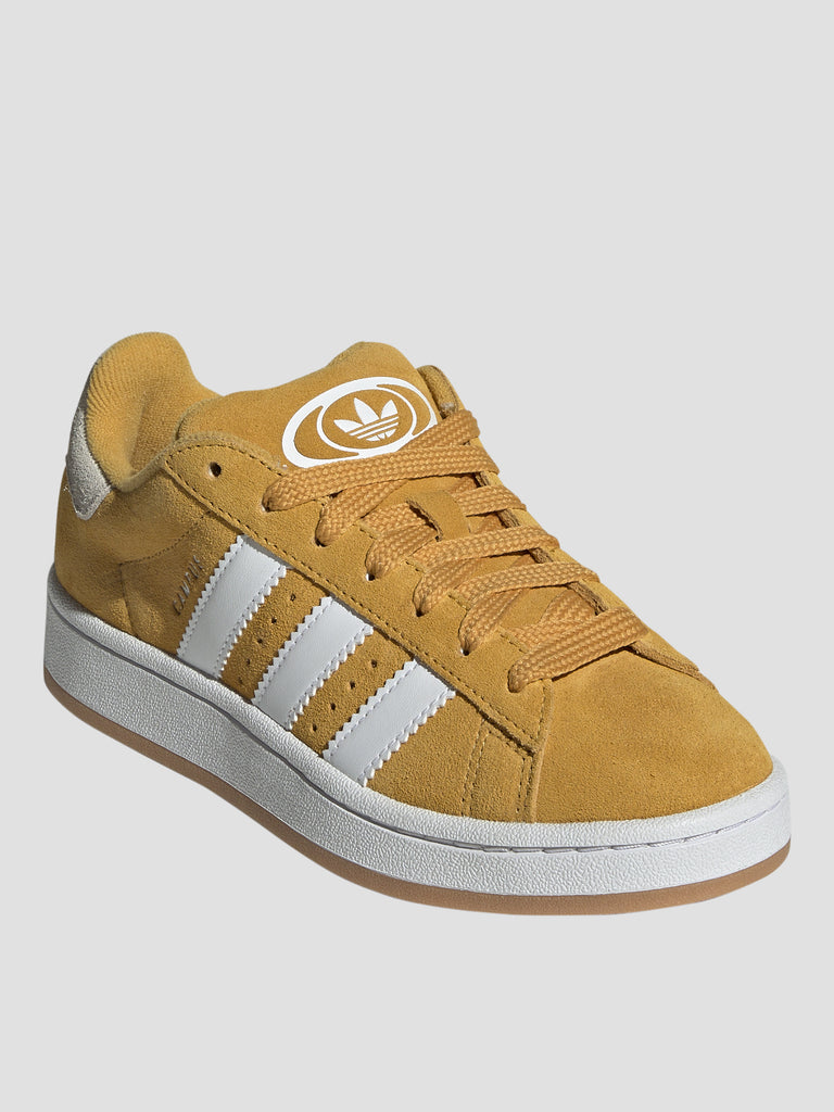 ADIDAS IG9157YELLOW WHITE