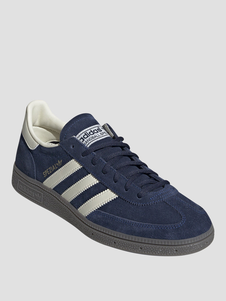 ADIDAS IF7087INDIGO WHITE