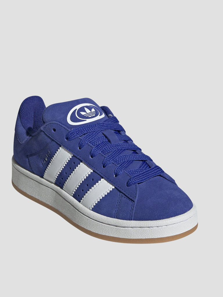 ADIDAS JH6333ROYAL WHITE