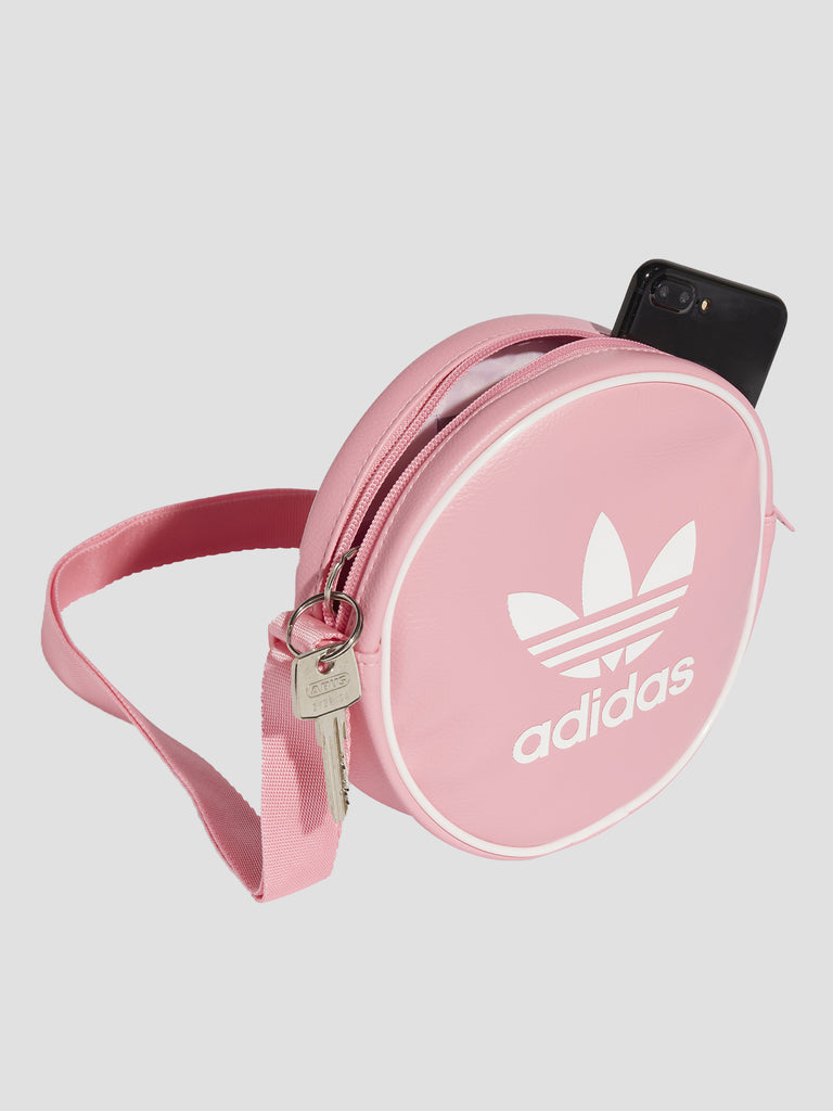 ADIDAS IX7490PINK