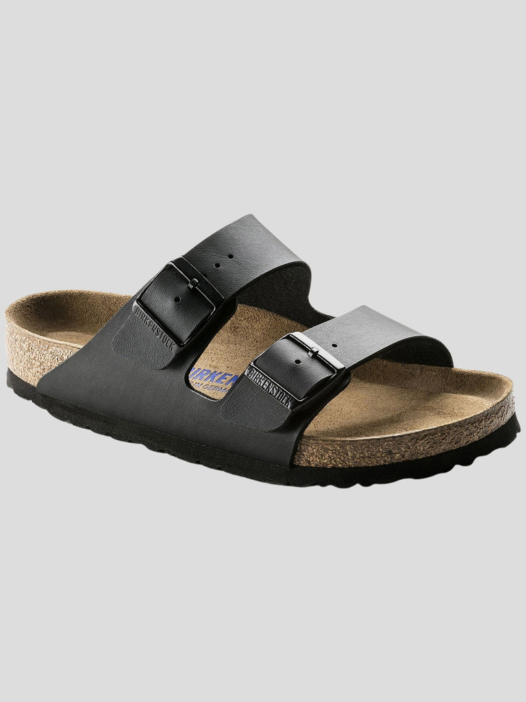 BIRKENSTOCK 551253BLACK