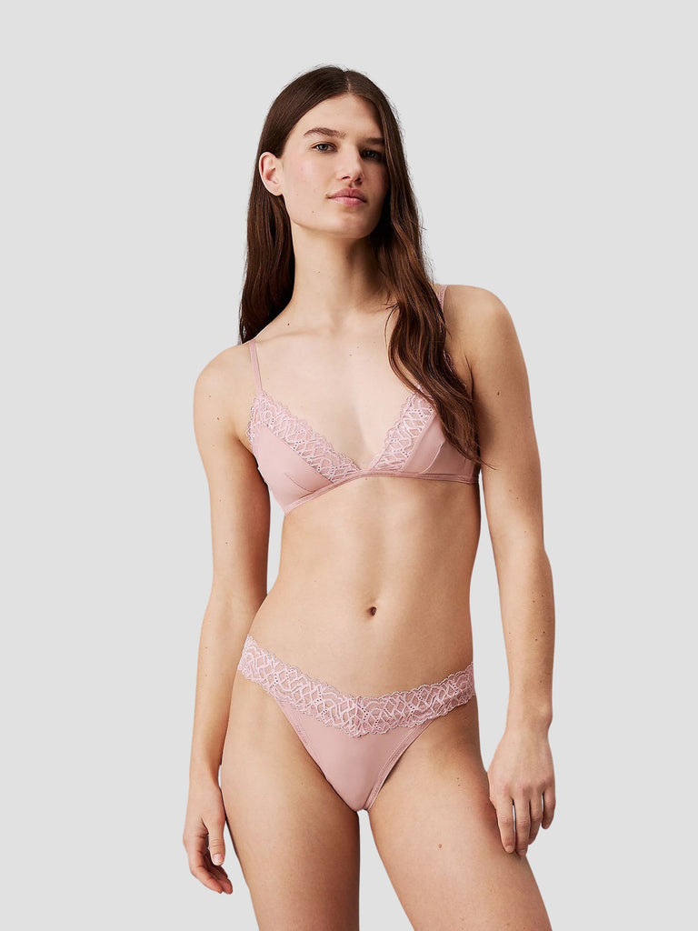 CALVIN KLEIN QF7828ETQO