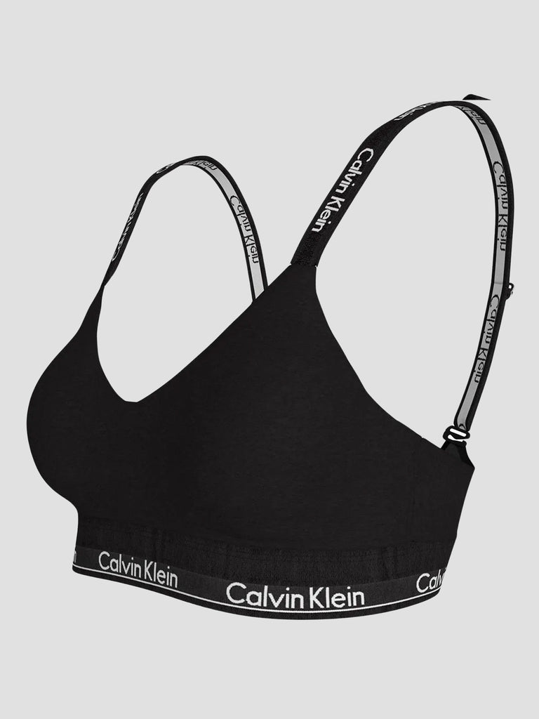 CALVIN KLEIN QF7059E6WA