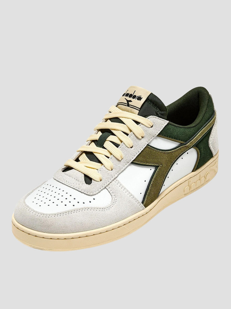 DIADORA 178565D1006