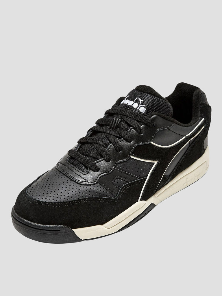 DIADORA 179583C0200