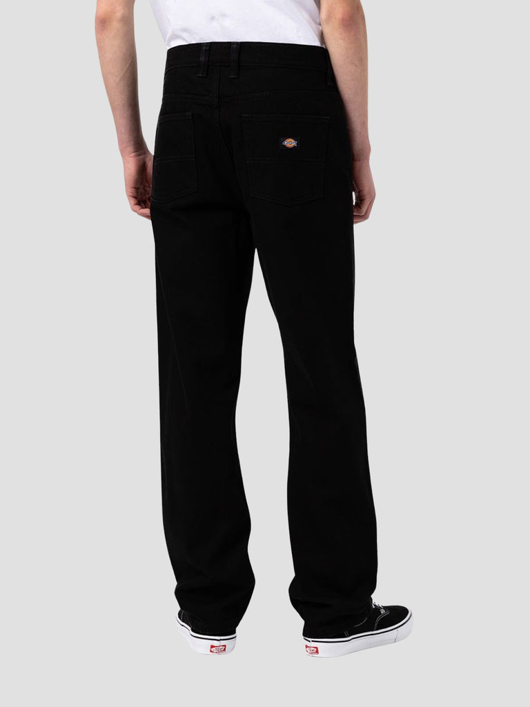 DICKIES 4XYLJ791