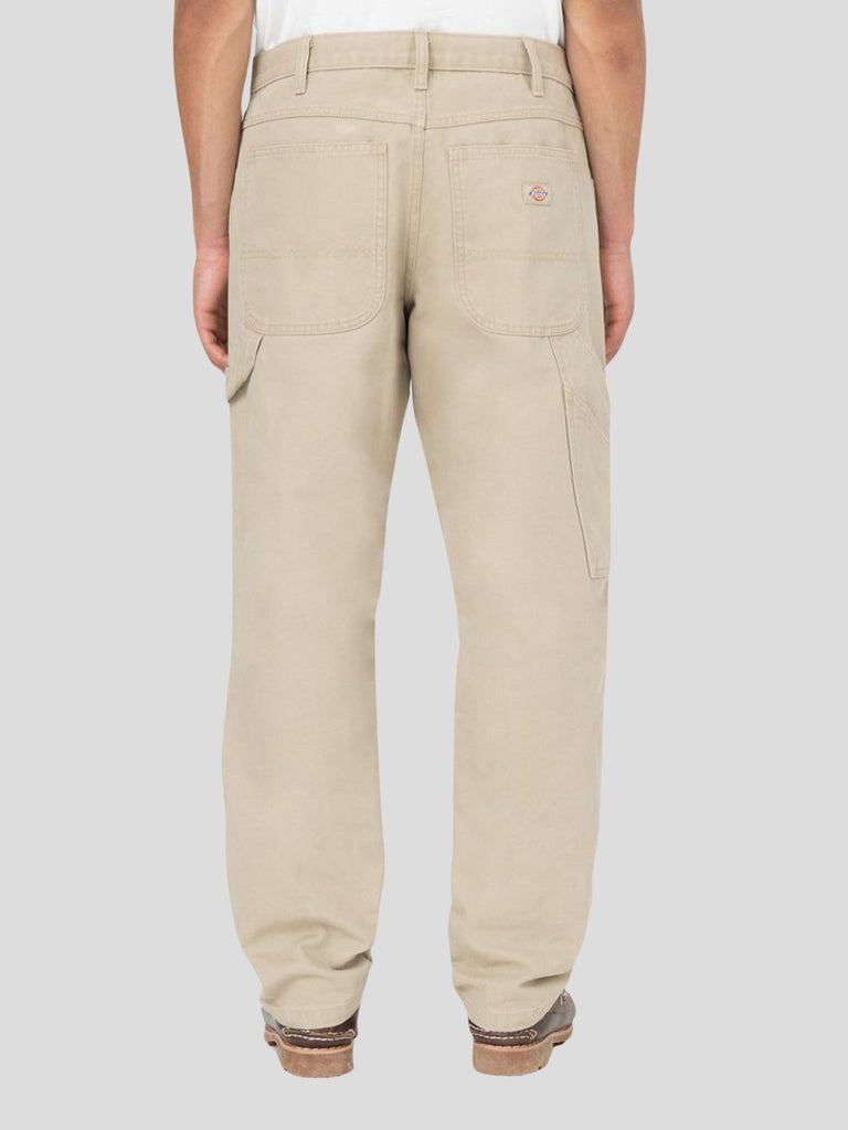 DICKIES 4XIFF021