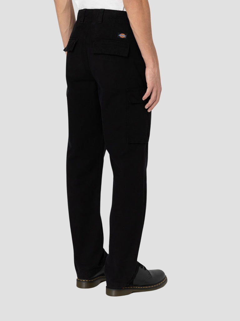 DICKIES 4YF2BLK1