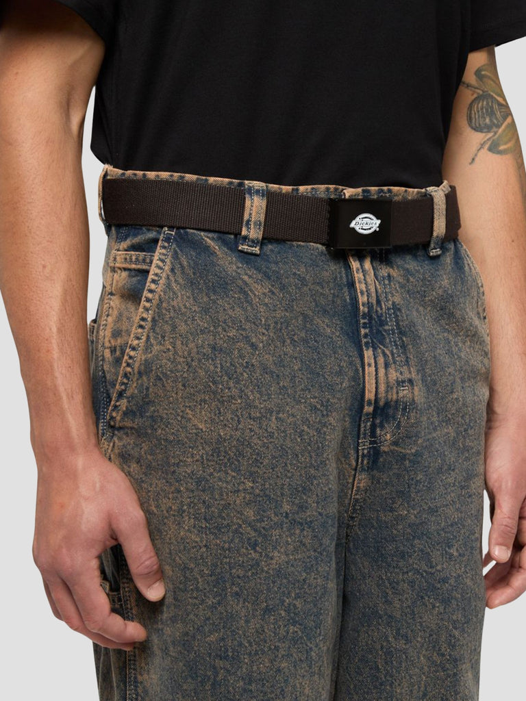 DICKIES 4X7EDBX1