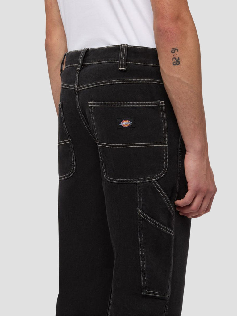 DICKIES 4XECJ791