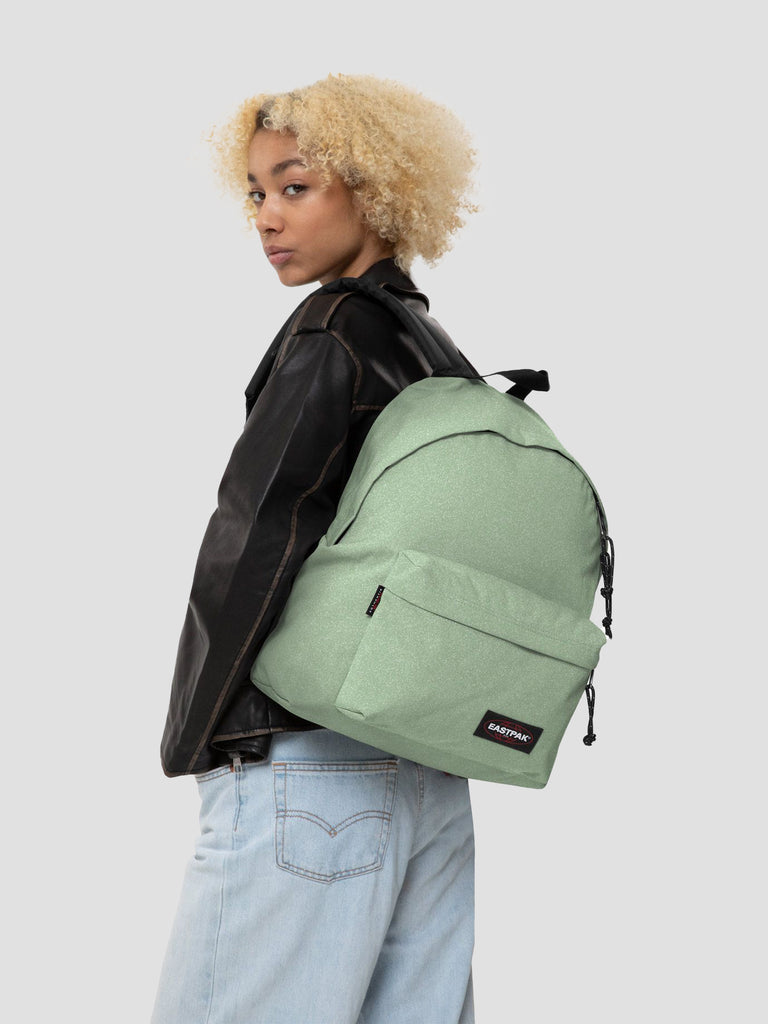 EASTPAK EK6202O6